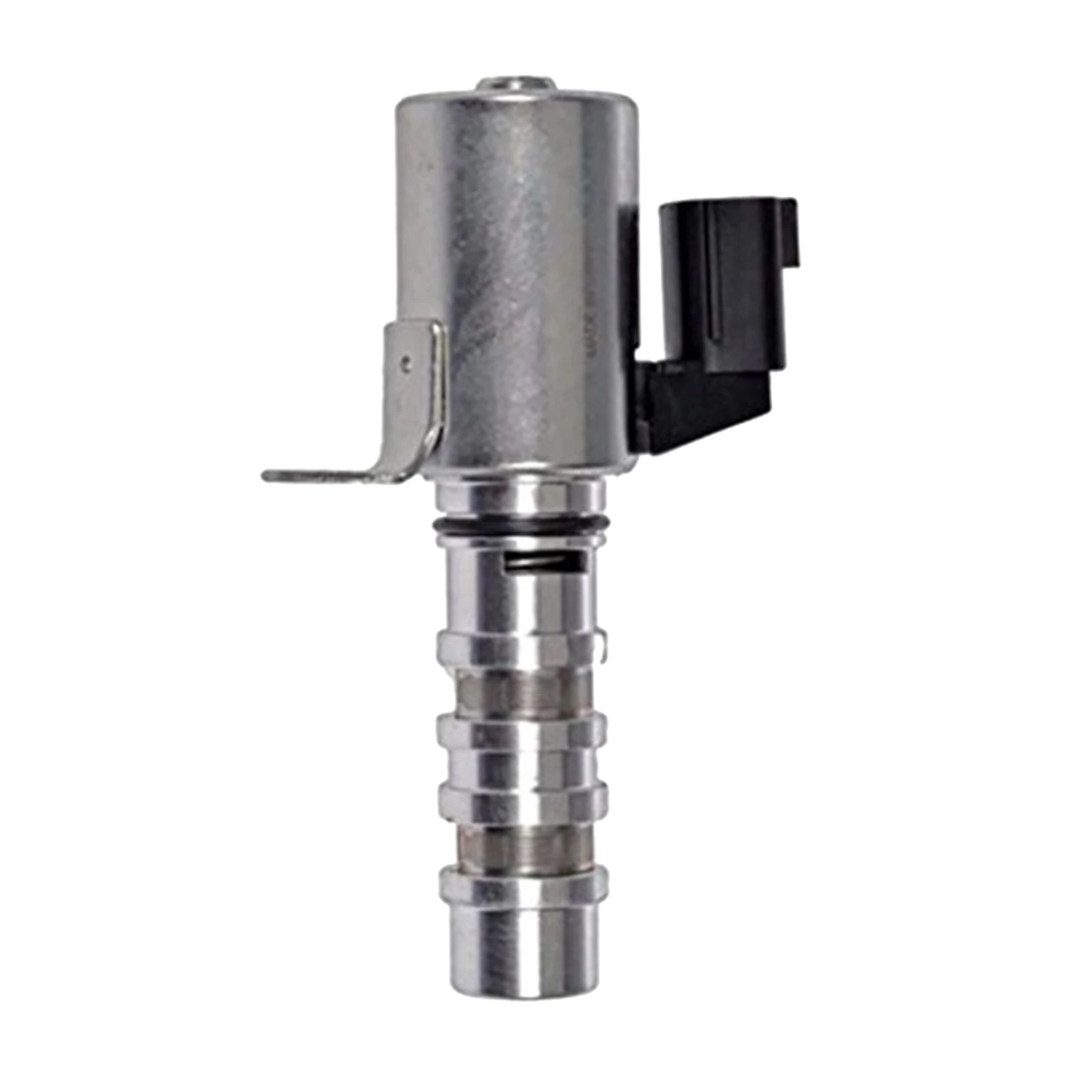 Распределительный вал двигателя регулирующий клапан управления маслом соленоид