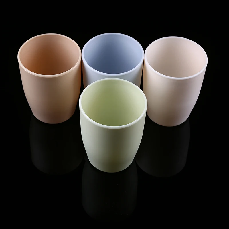 

Чашка для зубной щетки, 400 мл