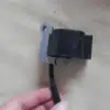 Изображение товара 4