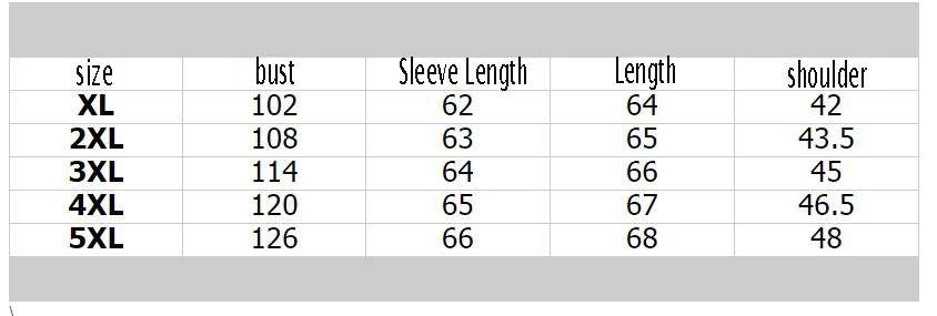 

Womens Black Beige Color Autumn Winter Stand Collar Cotton-Padded Basic Female Outerwear Casual Plus Size Coat Winter Coat Women