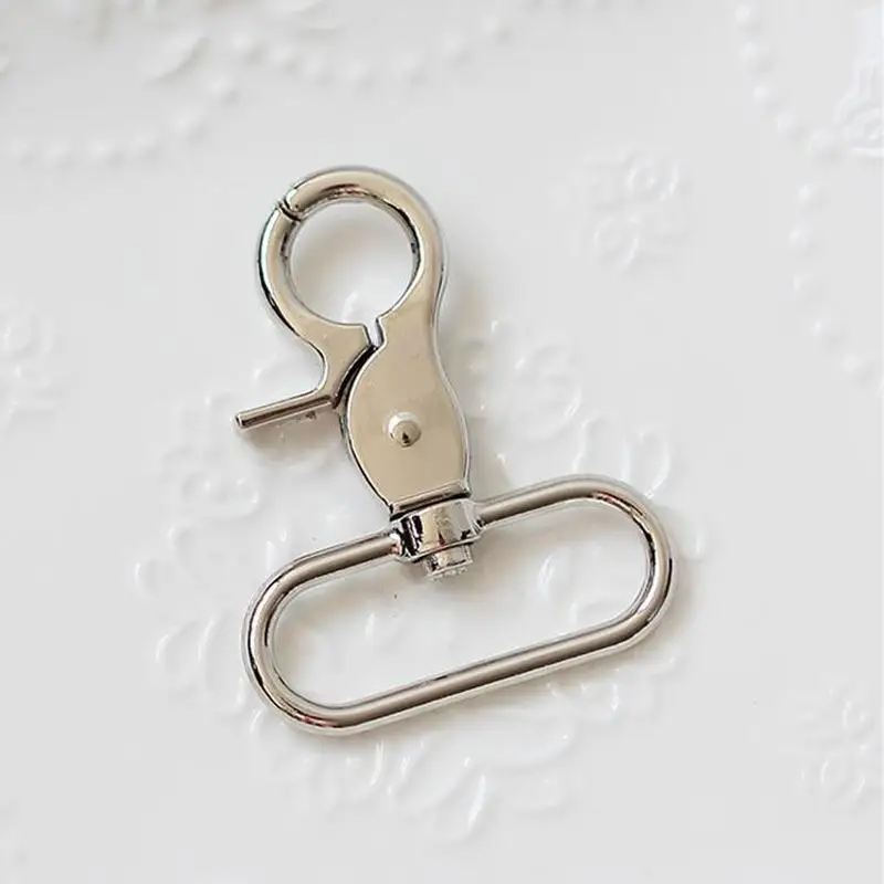 4 шт. размера|Пряжки и крючки| |