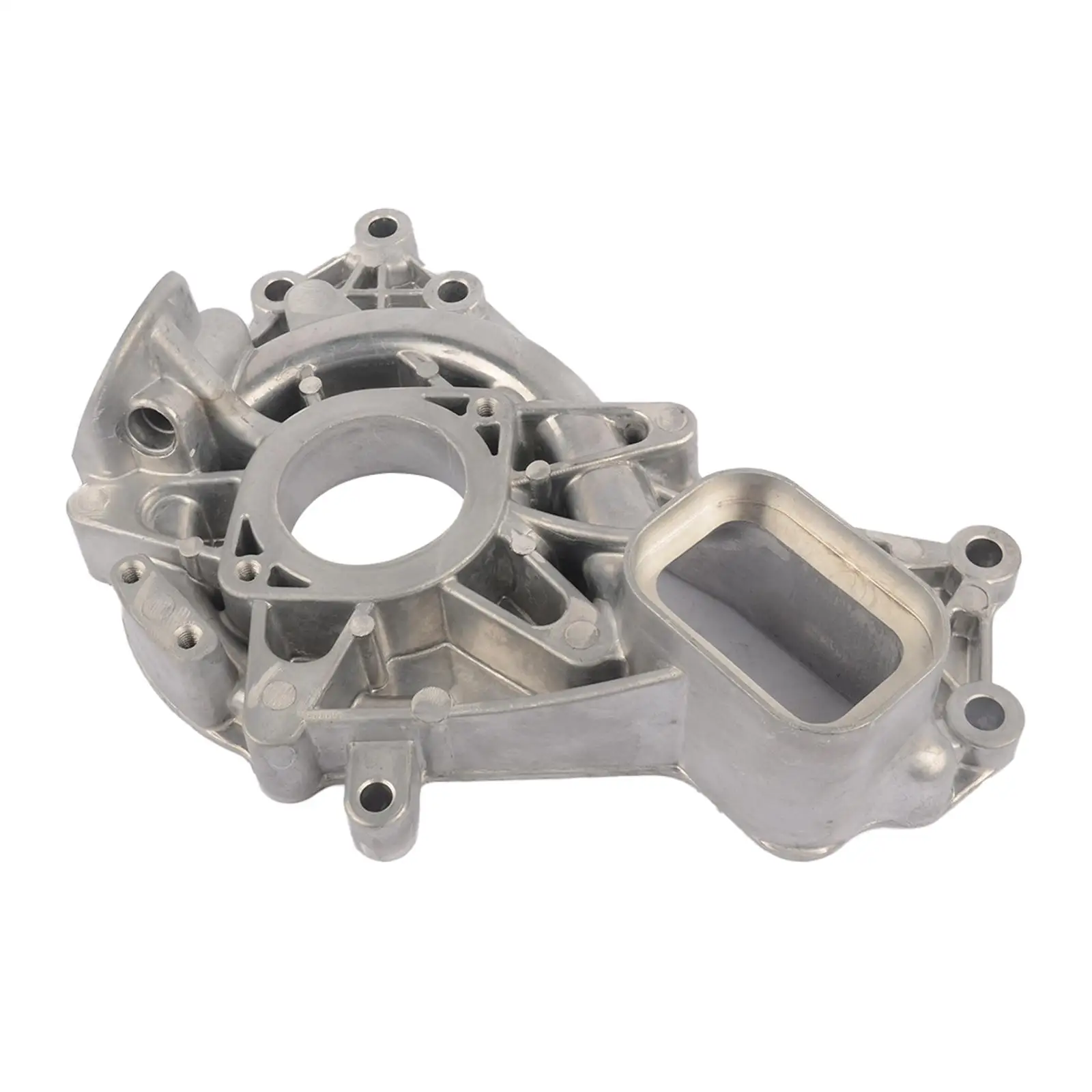 

AP03 New Water Pump 7420505543 for Volvo Penta RENAULT For Mack MP8 Engine 20505543 85003269