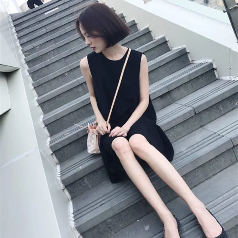 

CMAZ Dresses For Women