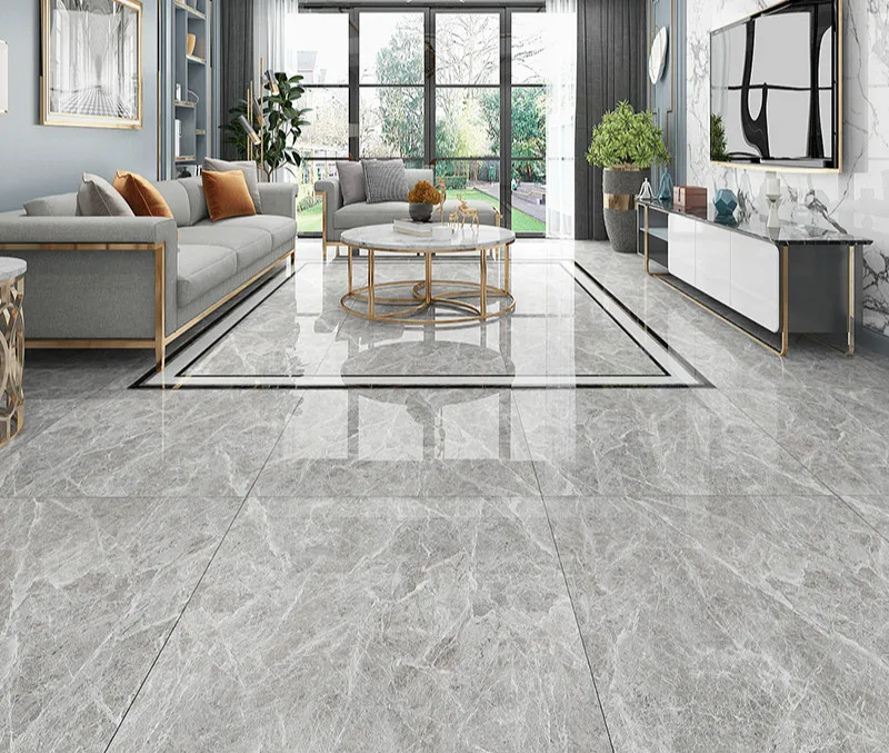 Плитка 800 800 20. Масляная плитка 1954.