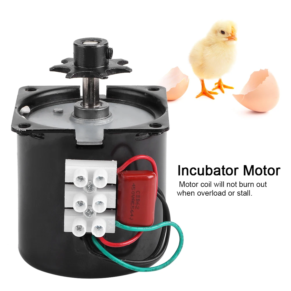 

Инкубатора для инкубатора, инкубатора, инкубатора для инкубатора, инкубатора, аксессуары для инкубатора