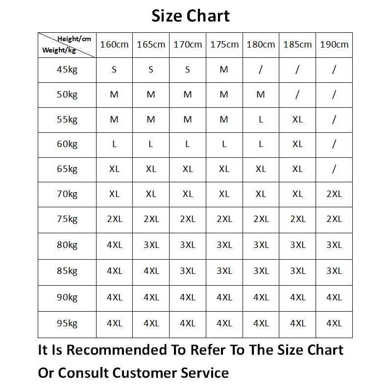 

TWTOPSE Men Running Sets Quick Dry Cycling Training Exercise Tights Bicycle Sportswear Gym Sport Suit Fitness Sportswear