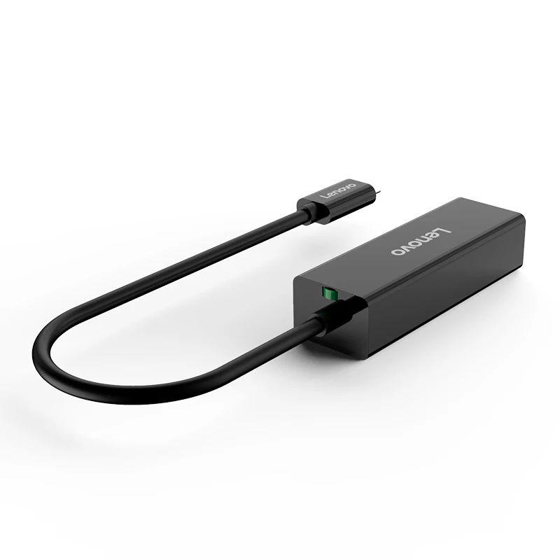 Lenovo USB C Ethernet,    MacBook Pro, Samsung Galaxy, Lenovo, Type C, Ethernet