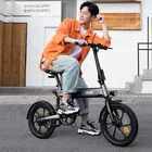 Литиевая батарея Xi Mo Himo Z16 для Xiaomi PICOOC