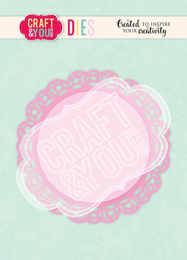 

Металлические пресс-формы Doily #1, «Счастливая богиня», «сделай сам», скрапбукинг, фотоальбом, декоративное тиснение, бумажная карта, рукодели...