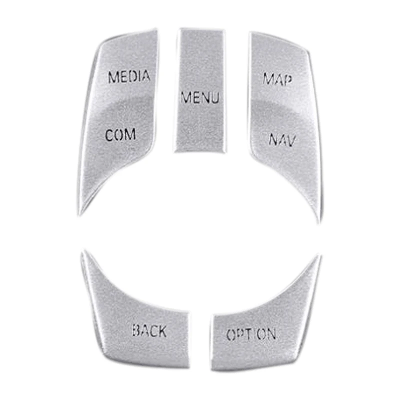 

Аксессуары для Toyota Supra A90 2018-2021