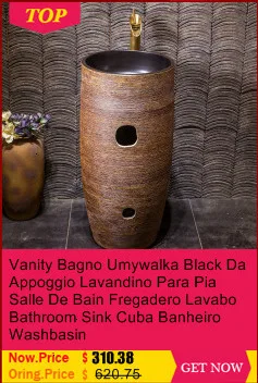 Umywalka Bassin Fregadero Salle Bain De Para Da Appoggio Banyo Waschtisch умывальник для ванной комнаты Lavabo раковина Cuba Pia Banheiro умывальник