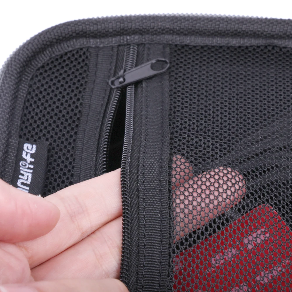 Сумка для хранения GOPRO MAX спортивная сумка камеры аксессуары фотосъемки чехол