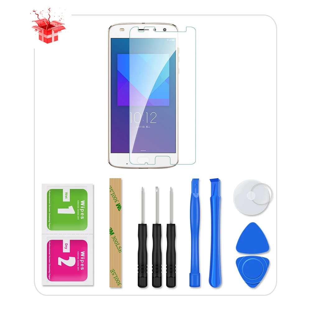 Дисплей сенсорного экрана сборки ЖК-дисплея для Nokia 6.2 N6.2 TA-1198 TA-1200 TA-1201 TA-1187 7.2 N7.2 TA-1196.