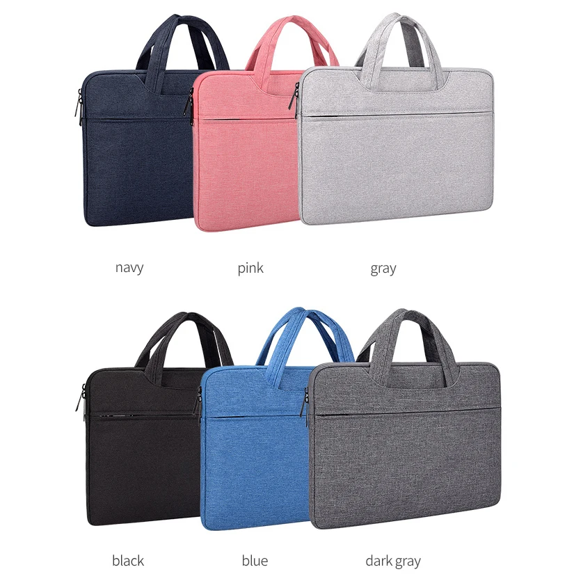 сумка для ноутбука 133 14 156 16 дюймо