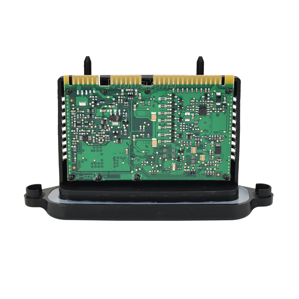 Новинка 63117316217 7304905 535211807 8995106 для BMW 5 серии F07 F07N GT F10 F11 модуль драйвера фар AHL Xenon HID балласт