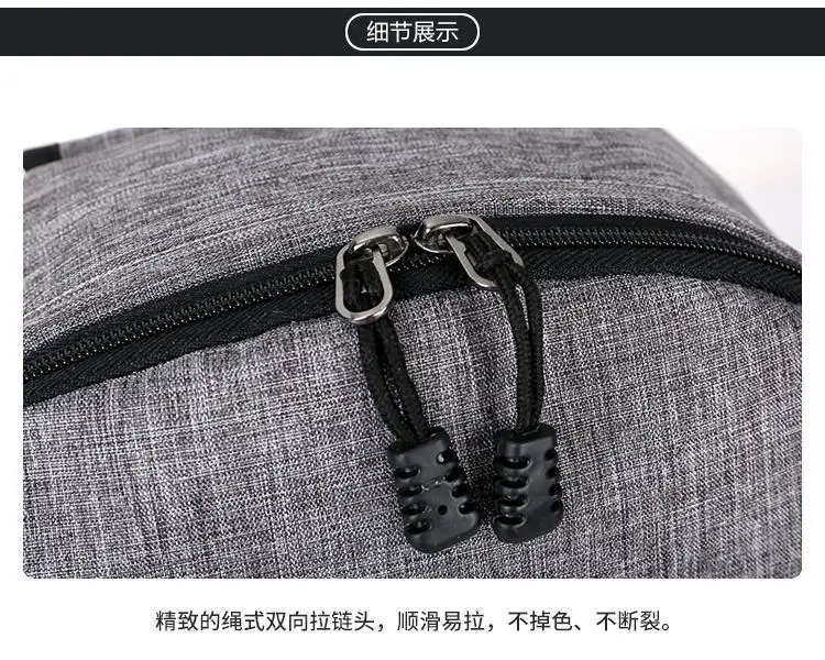Пользовательские логотипы Печатные Индивидуальные Текст фото USB зарядка рюкзак для мужчин и женщин модная сумка для компьютера AE дорожная сумка