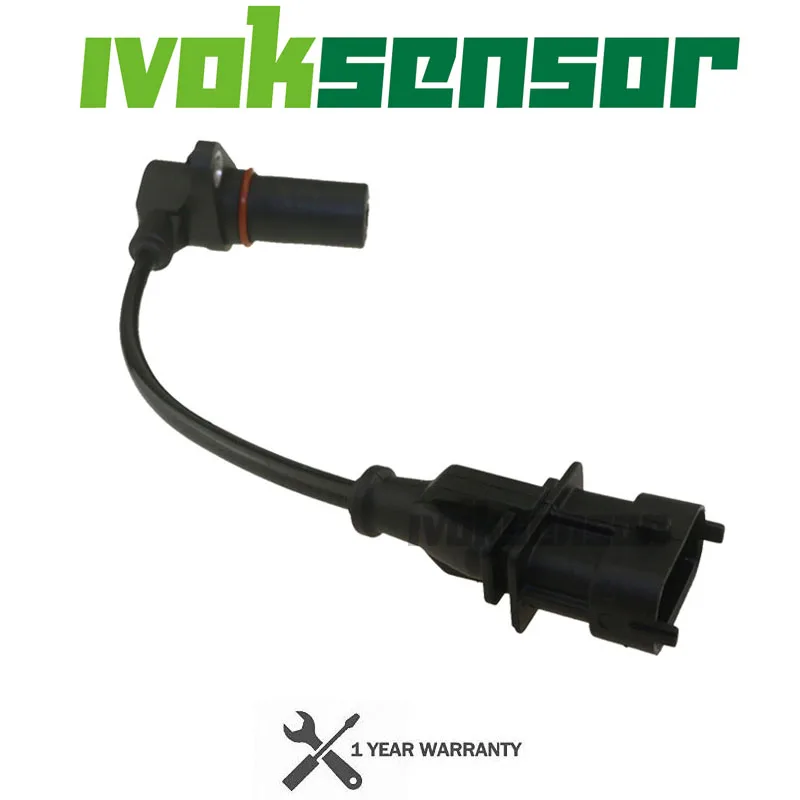 Датчик коленчатого вала для HONDA CR V CRV FR MK 2 CTDi 0281002659 37870 RBDA E010 37500 RBD M5|Датчик