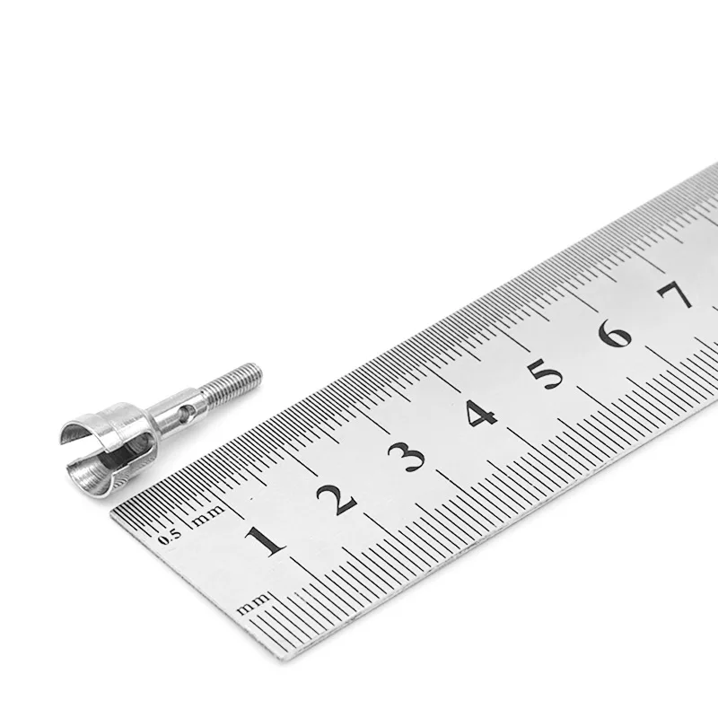 комплект для переоборудова