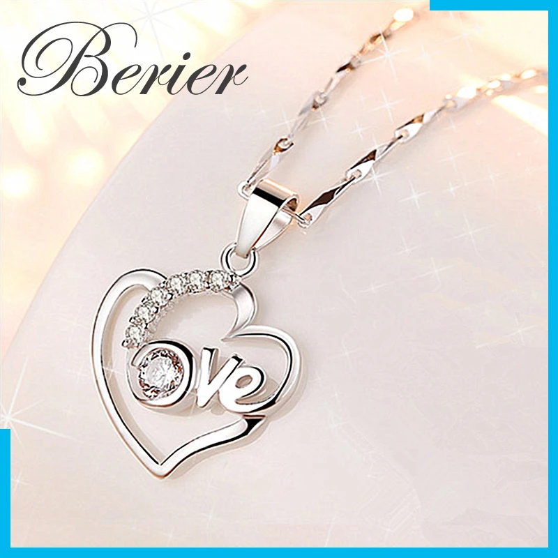 

Adjustable Bracelet Bangle for Women Captivate Bar Slider Brilliant CZ Rose Gold Color Jewelry Pulseira Feminia