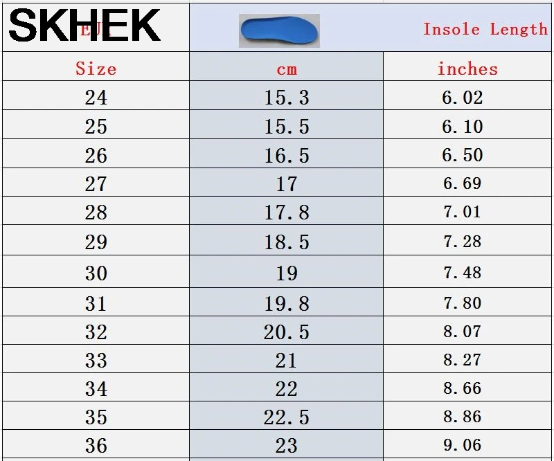 

SKHEK kids casual sandals Children fashion sport sandals Baby comfortable sandals summer new boy girls beach shoes