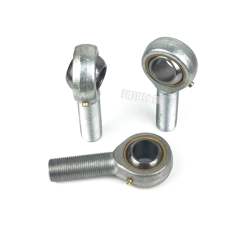 1 шт. масляная насадка внешняя резьба рыбий глаз шарнирный Подшипник винт POS 3 4 5 6 7