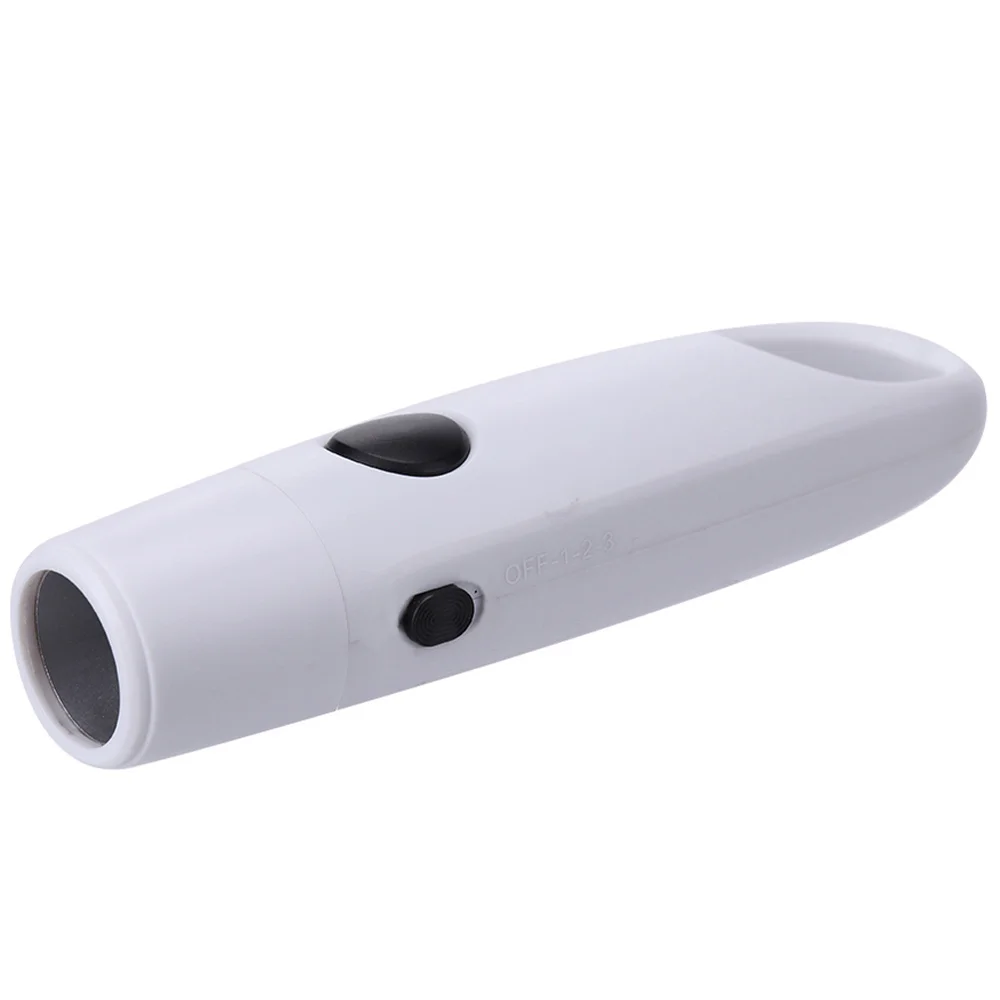

1pc Electronic Whistle Sports Whistle Emergency Whistle Outdoor Whistle
