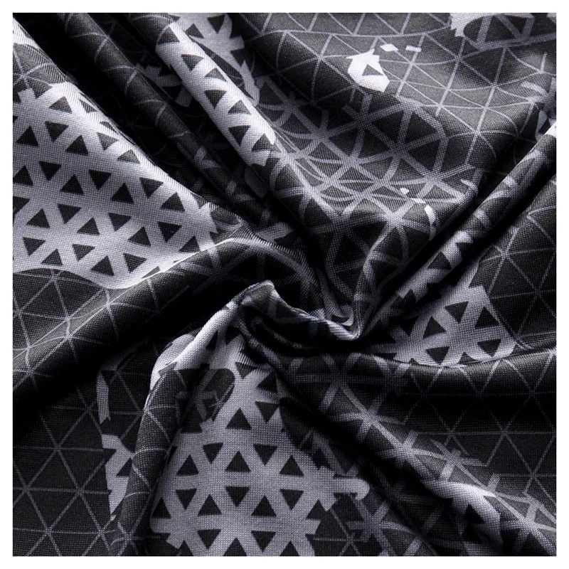 Камуфлированные облегающие штаны беговые колготки Мужской футбол тренировочные