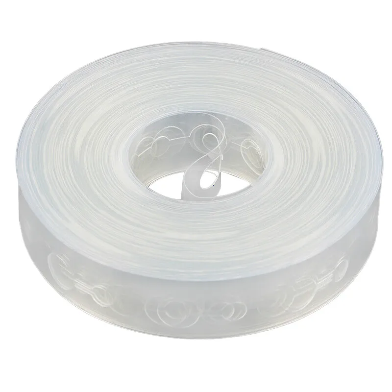 Набор воздушных шаров русалка 56 шт./лот | Дом и сад