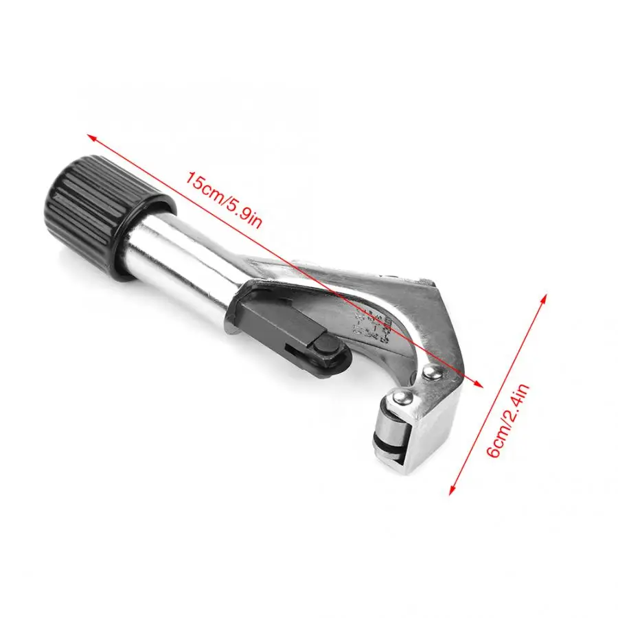 Расширяющийся гидравлический насос ручной инструмент для расширительного