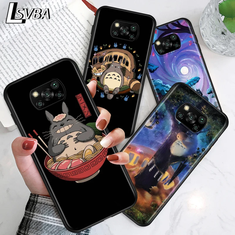 Чехол для телефона Xiaomi POCO F1 M3 X2 X3 NFC F2 M2 Pro Mi Mix 3 Play A3 A2 A1 lite 6 CC9 CC9E|Бамперы| |
