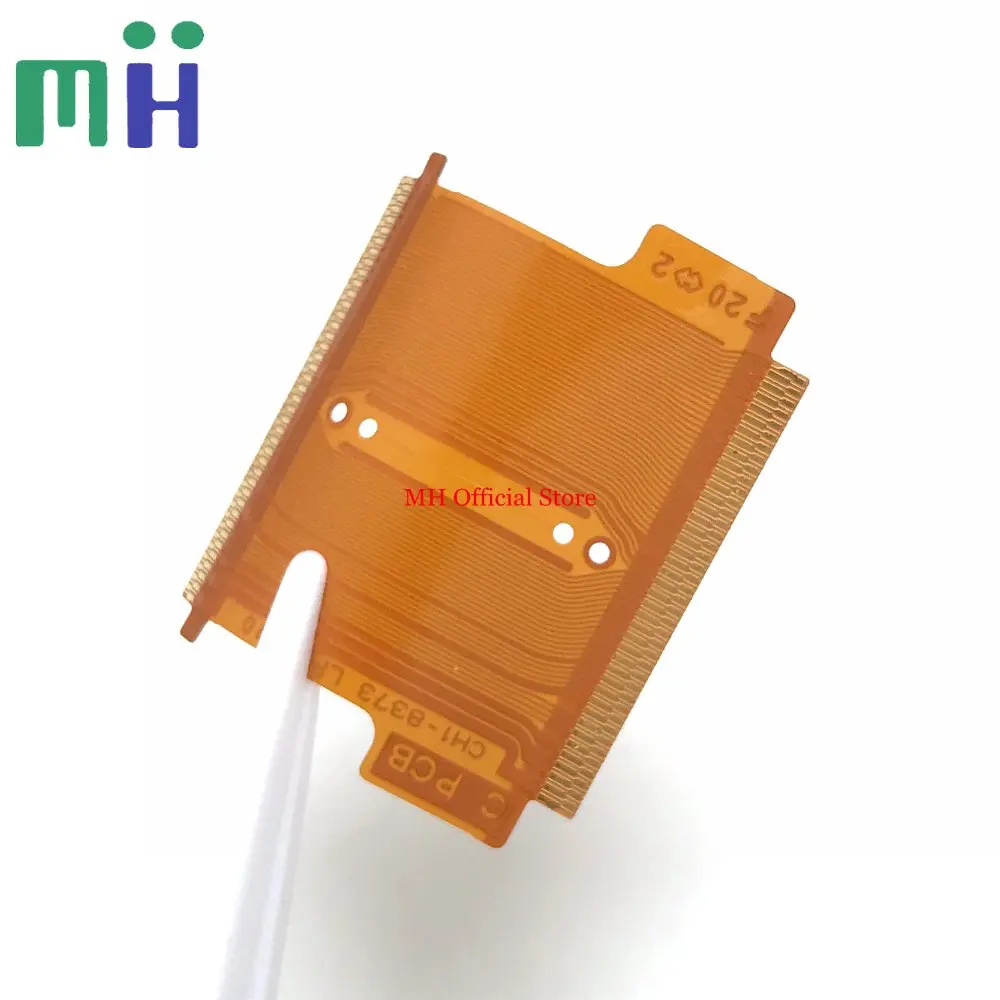 Для Canon 5D плата питания верхний драйвер зарядка DC/DC PCB CG2-1650-000 EOS камера Запасная