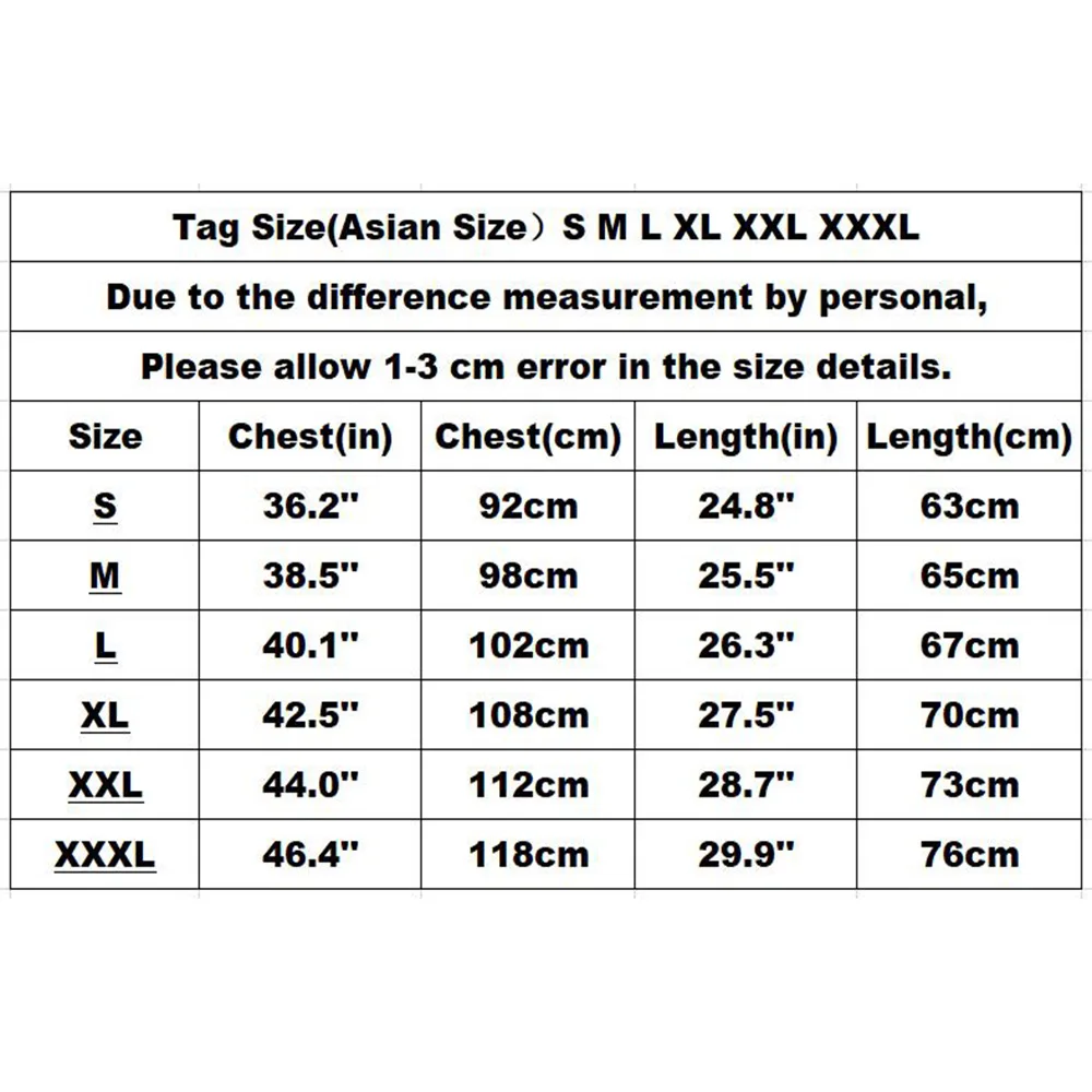 Мужская футболка-поло YIHAIFA модная повседневная с коротким рукавом градиентным