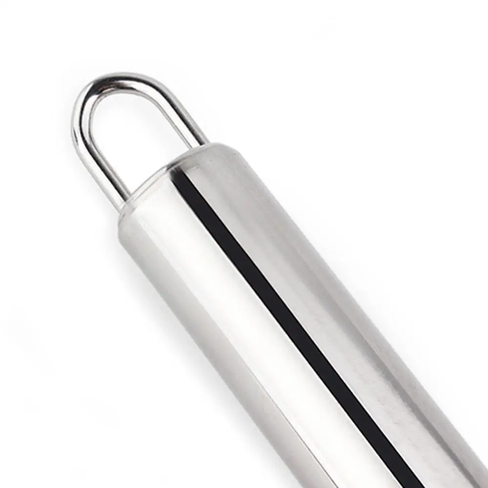 

Factory Metal Fast Cleaning Fish Peeler Scale Remover Seafood Crackers Fish Scaler Cleaner Planer Skin Brush Scraper Tool