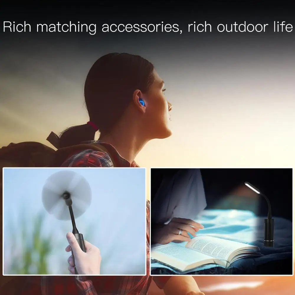 구매 JAKCOM-TWS 슈퍼 무선 이어폰, 맞춤형 펀다 잡초 기화기 펜 Cbd 오일 프로 액세서리 선글라스 퍼프