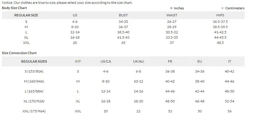 

PARAKINI Women Mesh Panel Striped High Wasited Bikini Set 2020 New Plus Size Swimwear Push Up Bikini Set Vintage Beach Wear Biqu