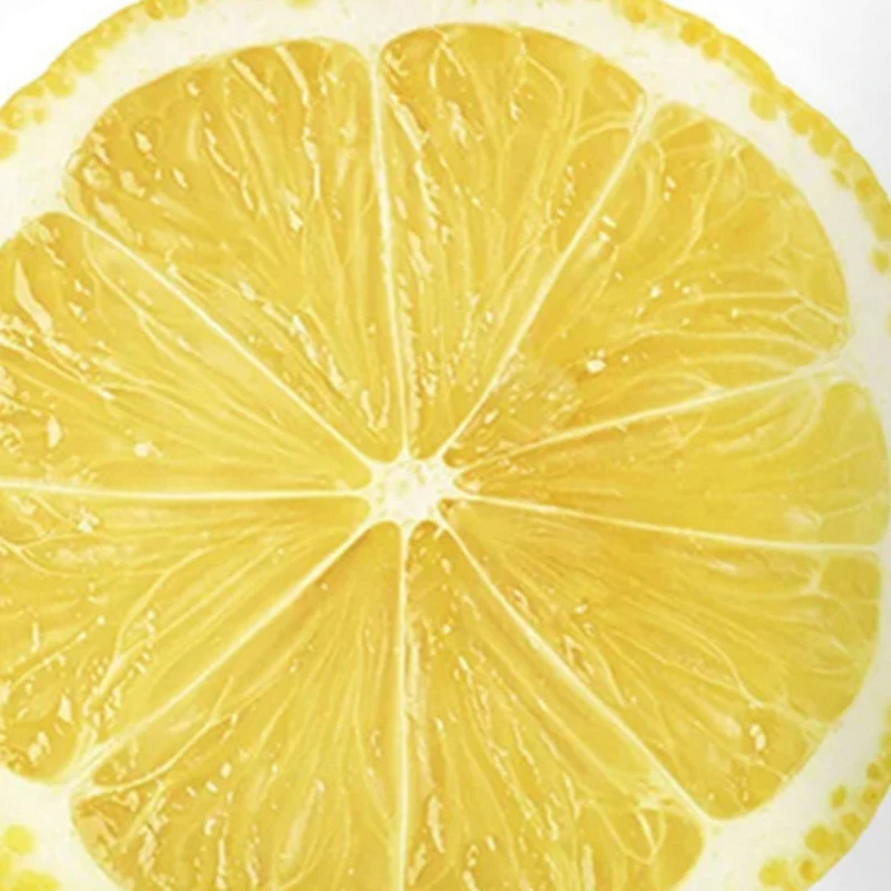 

Orange Leaves Pillow Cover Car Cushion Cover Square Pillowcase Decorative Cushion Pillowcase Home Decoration