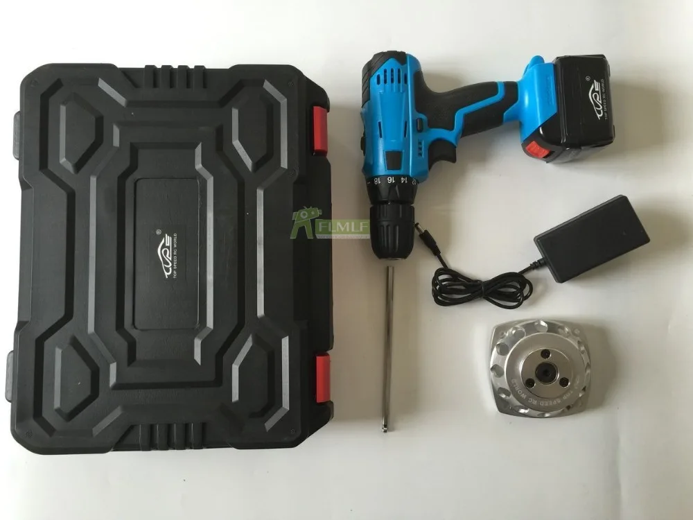 Дрель для двигателя пусковое устройство запуска с пусковым пистолетом подходит