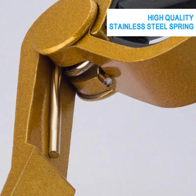 gitarre capo capo ballade elektrische gitarre tuner clip ukulele korrosion beständig tragbare metall capo gitarre zubehör werkzeug kit free