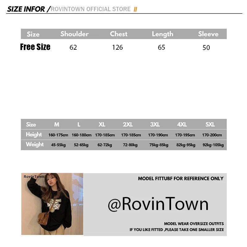 

2020 New Autumn T-shirt Women T-shirt Oversize Tops Print Casual Letter O Neck Harajuku Kawaii Vintage Bts Kpop Free Shipping