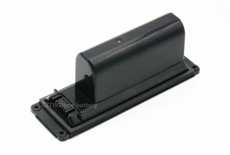 SZTWDone батарея 061384 061385 061386 063404 063287 для бозе SoundLink мини 1 мобильный динамик с Bluetooth
