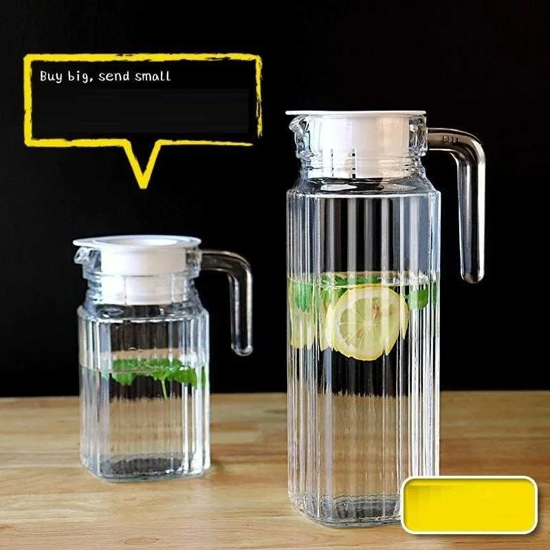 

Teiera Bollitore Jarra Para Traditional Set Hervidor Agua Bouilloire Demlik Chinese Teapot De Te Theepot Tetera Tea Kettle