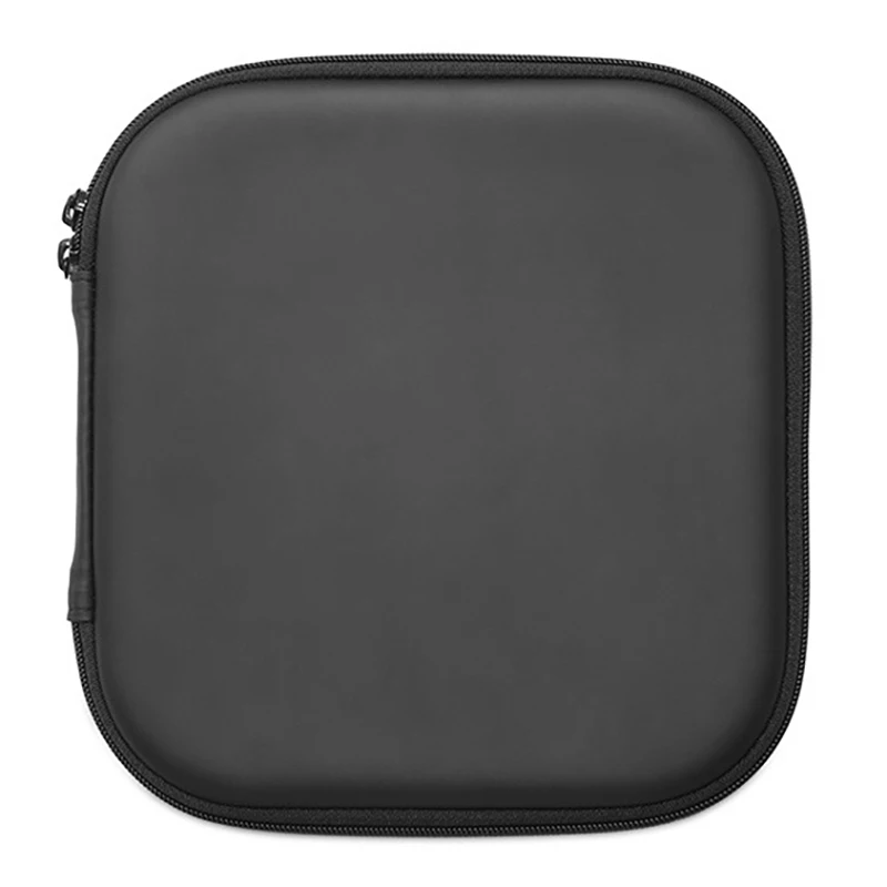 

Cover Case Portable Carrying Bag Anti Fall Earphone Holder Handbag Travel Bag Protector for Max