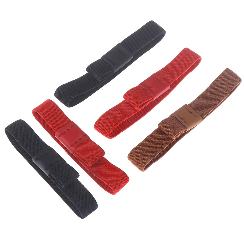 Держатель для ручки A5/A6 1 шт. с эластичной лентой |