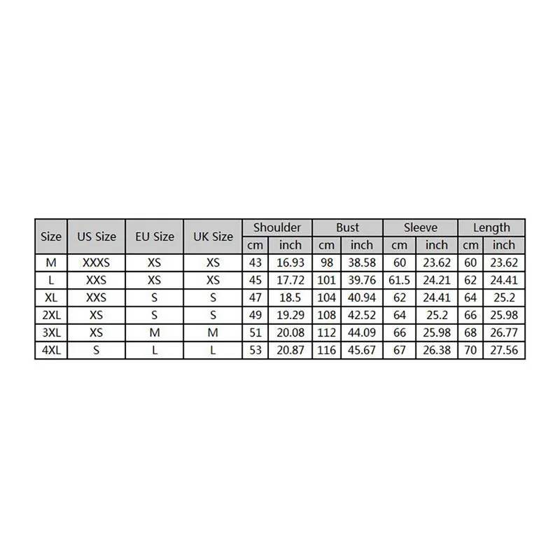 

Men Slim White Leather Jackets Oblique Zipper Motorcycle Jackets New Men Outwear Moto Biker Leather Coats Size 4XL