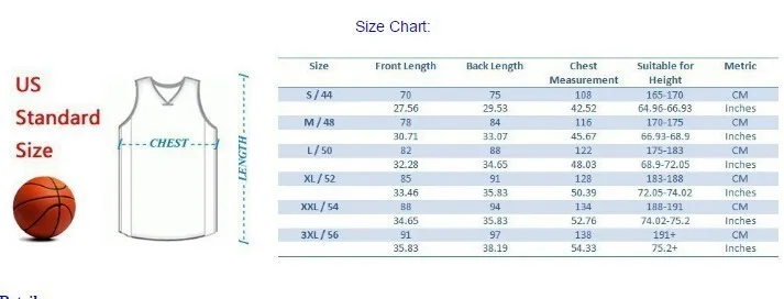 

Movie Will Smith NO.14 Bel-Air Academy Basketball Jersey NO.25 Carlton Bank Black Yellow Green Mens T Shirt Vest College Jersey