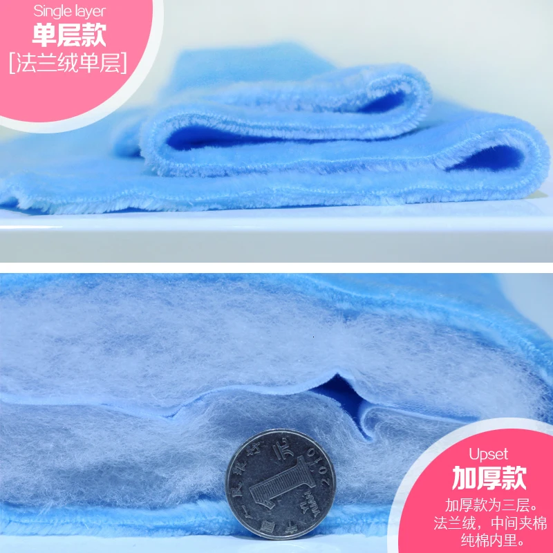 Детская одежда комбинезон с животными для новорожденных детский костюм