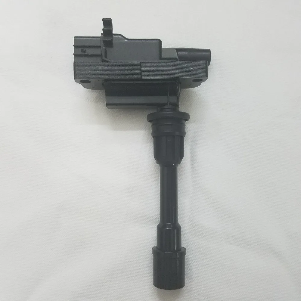 Новые оригинальные OEM катушки зажигания для MAZDA 323 1 8 1800cc датчик protege и Protege5 2.0L |