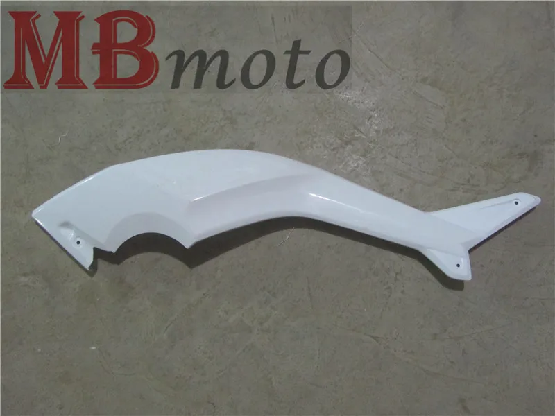

Motorcycle Injection Fairings For side cover Fairing Cowl For tmax530 tmax 530 TMAX 2012 2013 2014 zxmt good