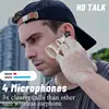 Изображение товара 5