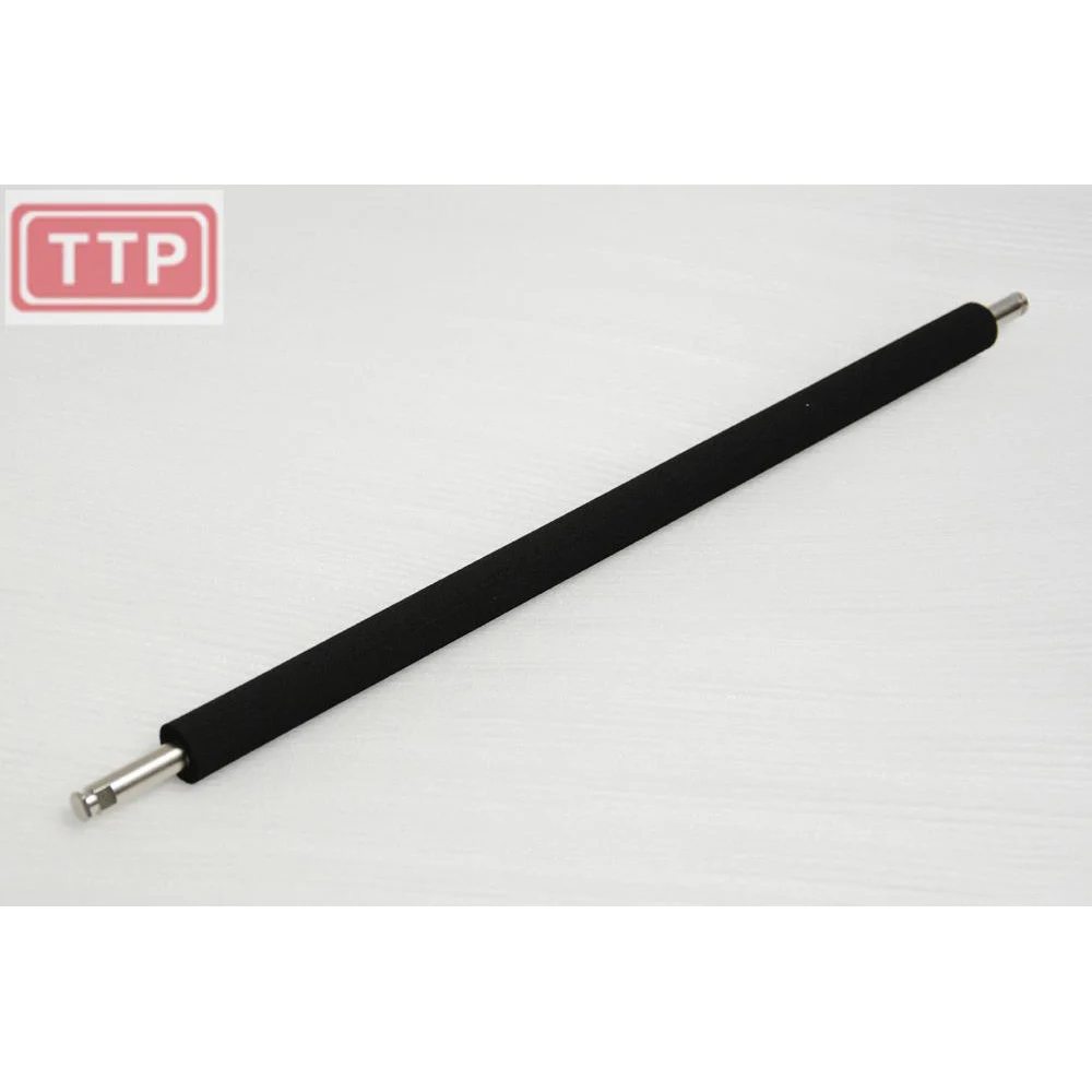 A1UD-R705-00 переносной ролик для Minolta BH283 BH363 BH423 BH7828 BH222 BH282 BH362 BH162 BH210 BH180 | Компьютеры и